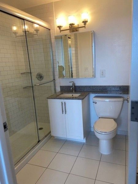 Apartment Queens Blvd Queens, NY 11374, MLS-RD5632-4