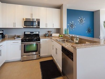 Apartment Queens Blvd Queens, NY 11374, MLS-RD5632-9