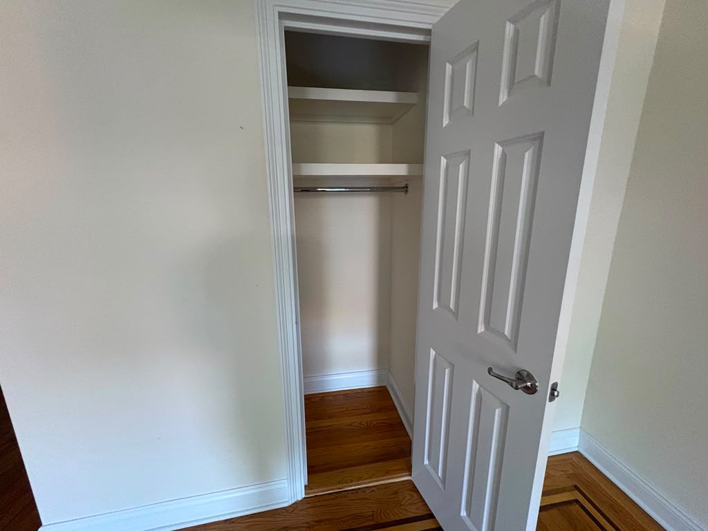 Apartment Highland Avenue  Queens, NY 11432, MLS-RD5635-12