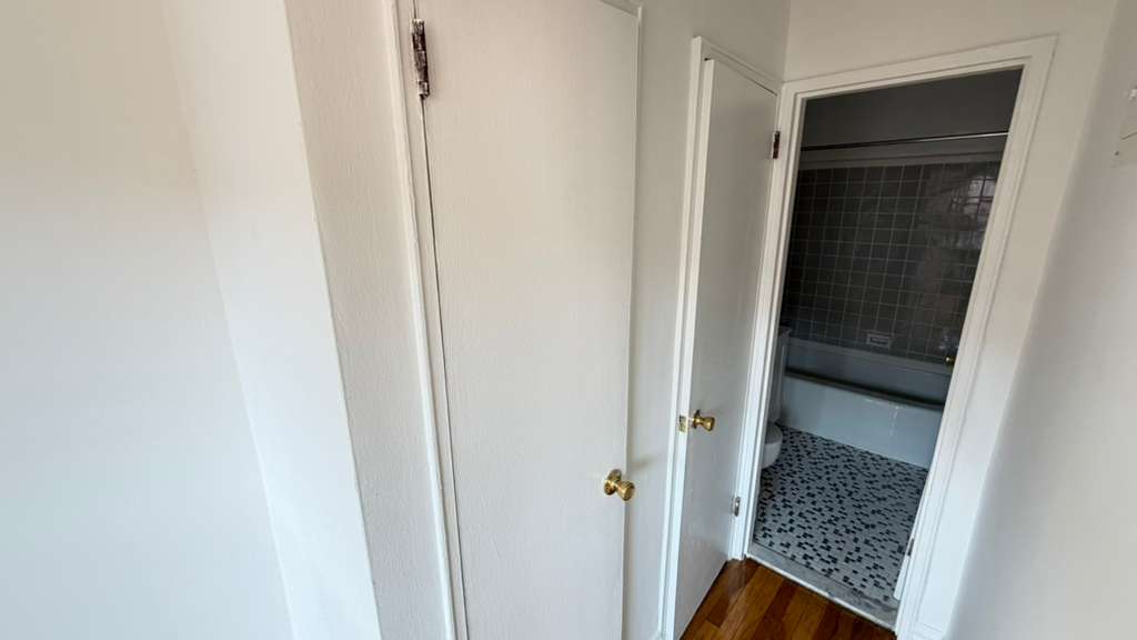 Apartment 67th Drive  Queens, NY 11375, MLS-RD5637-16