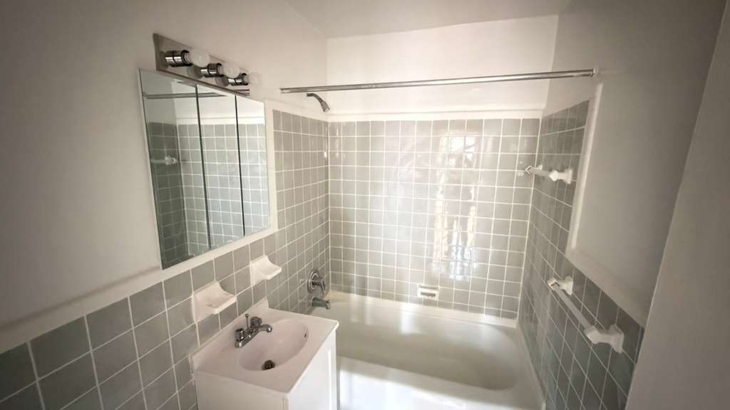 Apartment 67th Drive  Queens, NY 11375, MLS-RD5637-18