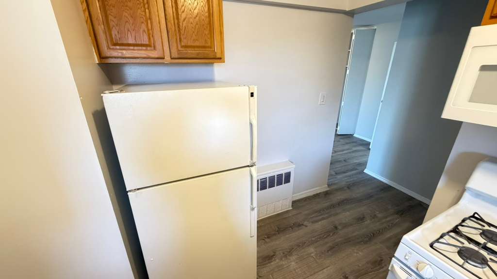 Apartment Bell Blvd Queens, NY 11360, MLS-RD5638-3