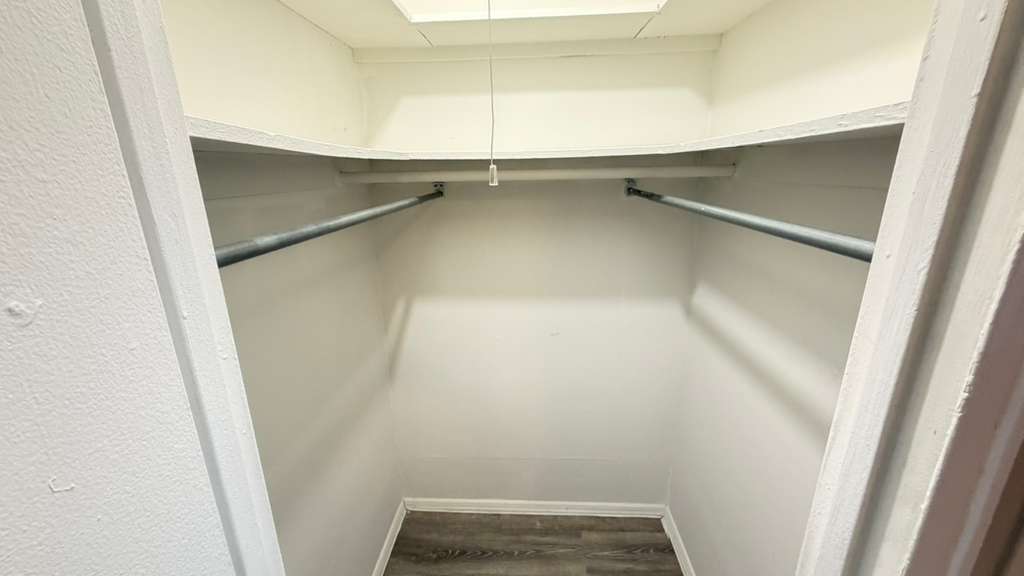 Apartment Bell Blvd Queens, NY 11360, MLS-RD5638-10