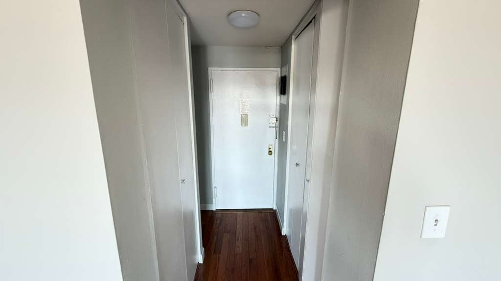 Apartment Bell Blvd Queens, NY 11360, MLS-RD5640-7