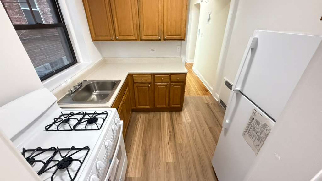 Apartment 112th Street Queens, NY 11375, MLS-RD5641-2
