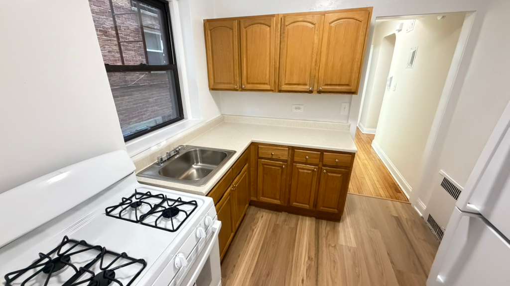 Apartment 112th Street Queens, NY 11375, MLS-RD5641-3