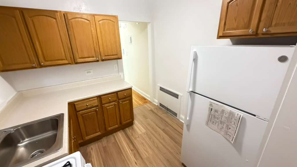 Apartment 112th Street Queens, NY 11375, MLS-RD5641-4