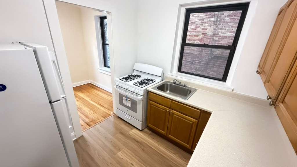 Apartment 112th Street Queens, NY 11375, MLS-RD5641-5