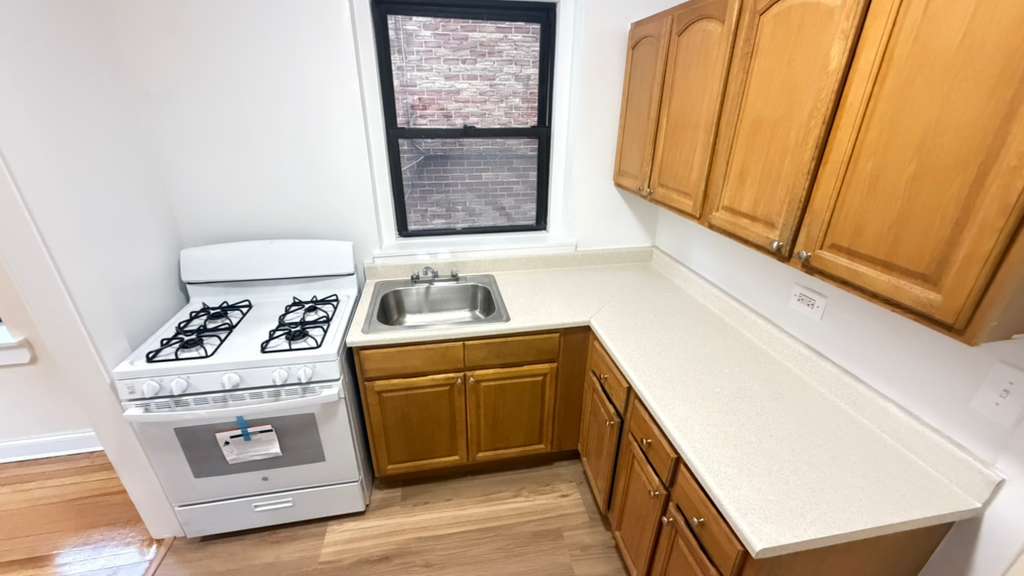 Apartment 112th Street Queens, NY 11375, MLS-RD5641-6