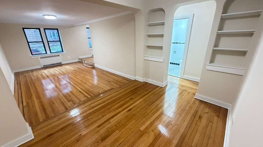 Apartment 112th Street Queens, NY 11375, MLS-RD5641-7