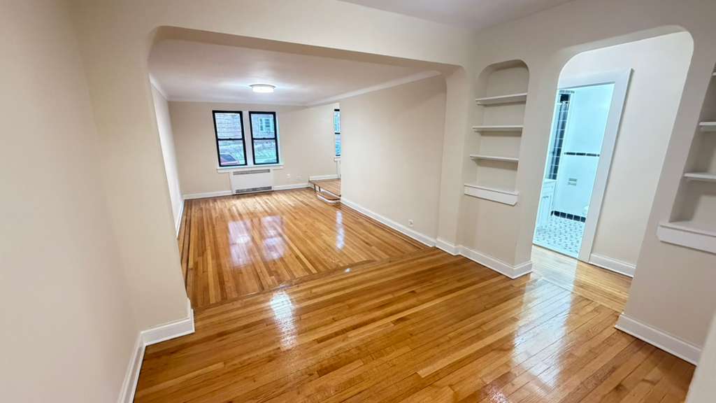Apartment 112th Street Queens, NY 11375, MLS-RD5641-8