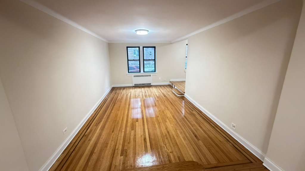 Apartment 112th Street Queens, NY 11375, MLS-RD5641-9