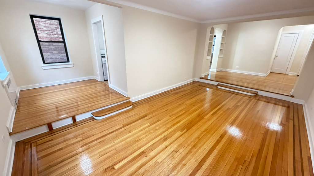 Apartment 112th Street Queens, NY 11375, MLS-RD5641-11