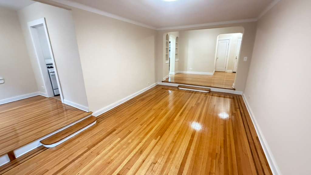 Apartment 112th Street Queens, NY 11375, MLS-RD5641-12