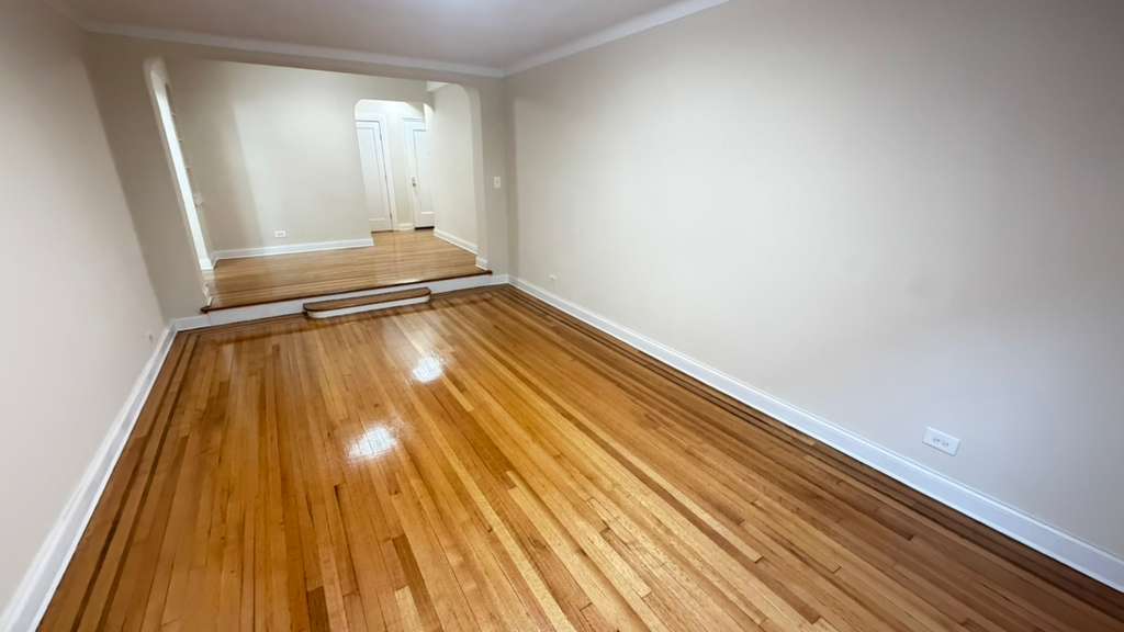 Apartment 112th Street Queens, NY 11375, MLS-RD5641-13