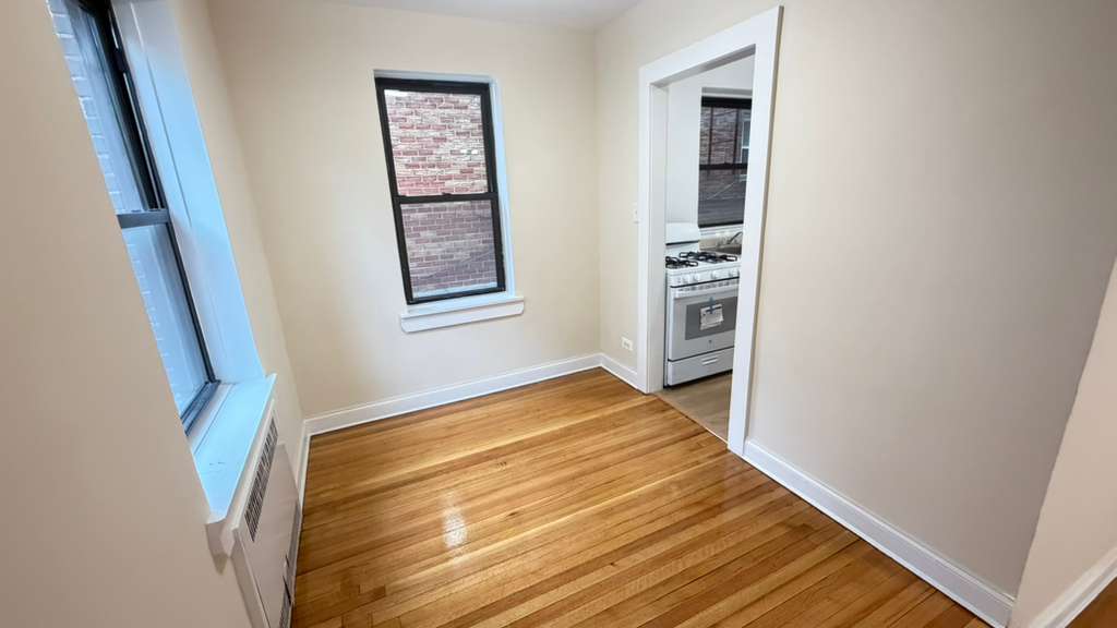 Apartment 112th Street Queens, NY 11375, MLS-RD5641-14
