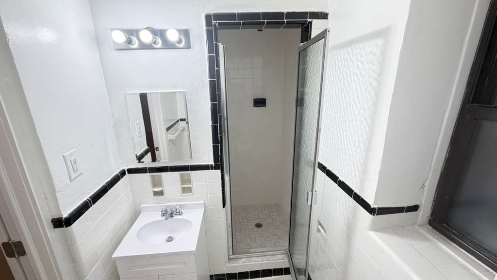 Apartment 112th Street Queens, NY 11375, MLS-RD5641-16