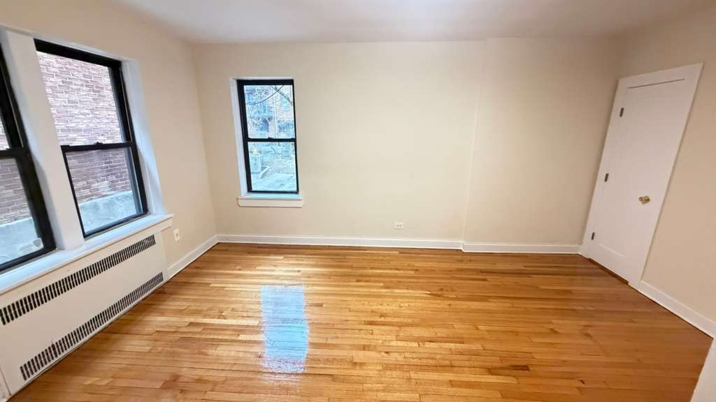Apartment 112th Street Queens, NY 11375, MLS-RD5641-17