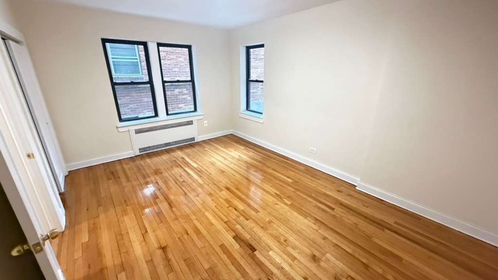 Apartment 112th Street Queens, NY 11375, MLS-RD5641-18