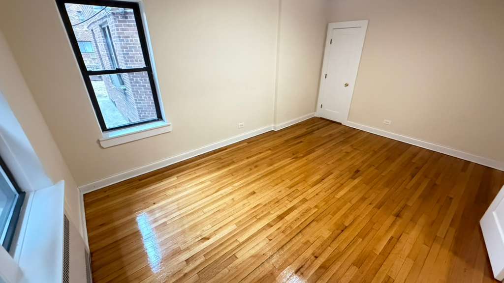 Apartment 112th Street Queens, NY 11375, MLS-RD5641-19