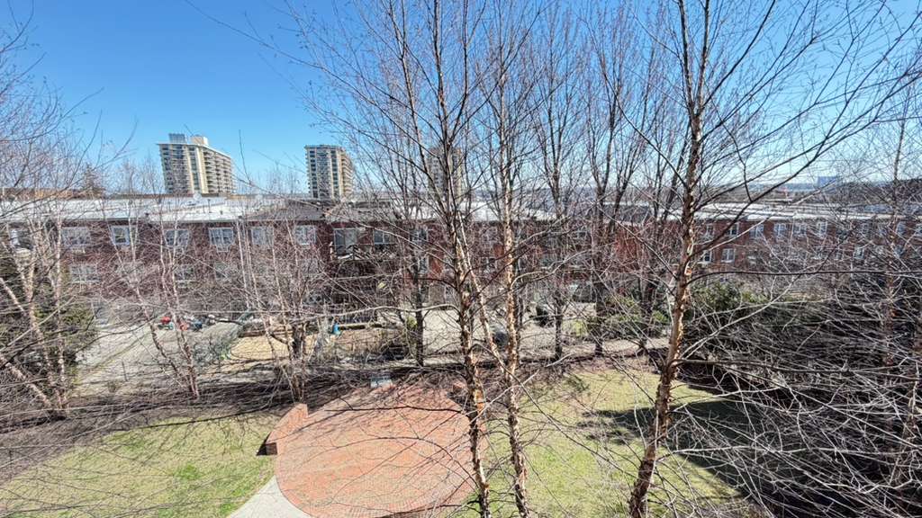 Apartment Bell Blvd  Queens, NY 11360, MLS-RD5643-13