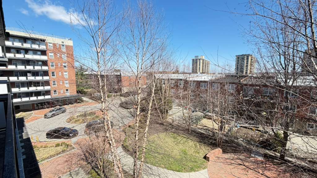 Apartment Bell Blvd  Queens, NY 11360, MLS-RD5643-14