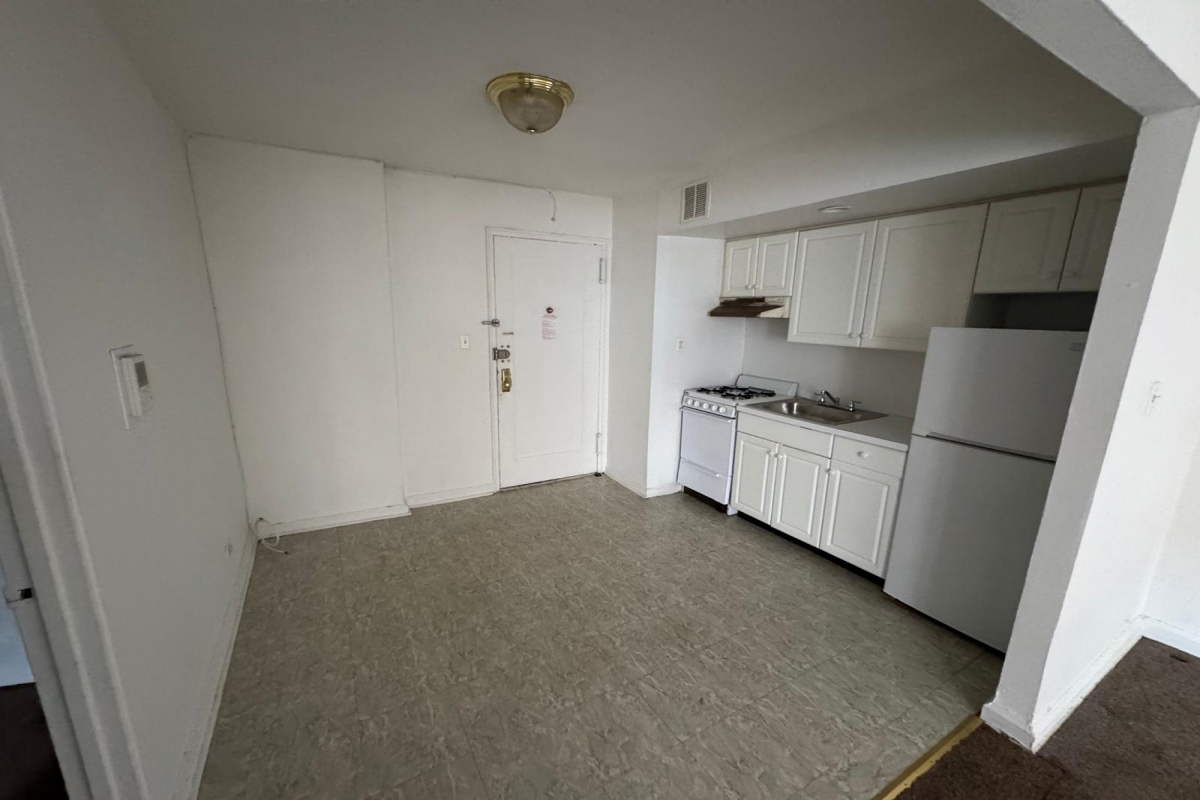 Apartment 63rd Drive  Queens, NY 11375, MLS-RD5644-2