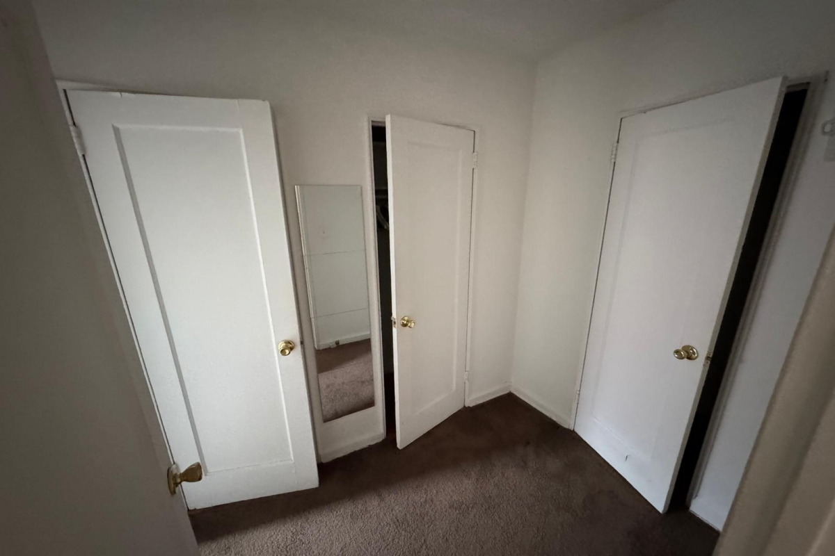 Apartment 63rd Drive  Queens, NY 11375, MLS-RD5644-7