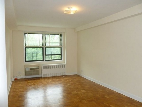 Apartment 83rd Avenue Queens, NY 11415, MLS-RD5645-3