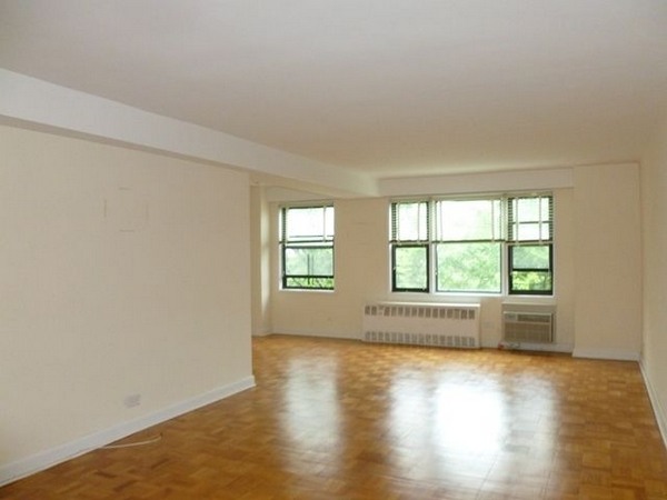 Apartment 83rd Avenue Queens, NY 11415, MLS-RD5645-4