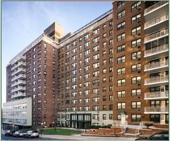 Apartment 83rd Avenue  Queens, NY 11415, MLS-RD5645-5