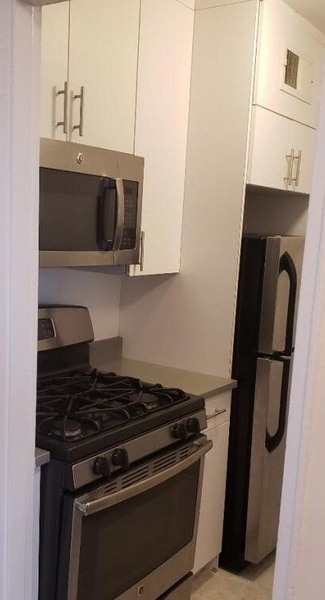 Apartment 38th Street Long Island, NY 11101, MLS-RD5646-3