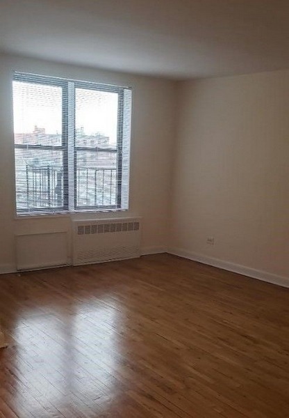 Apartment 38th Street  Long Island, NY 11101, MLS-RD5646-4