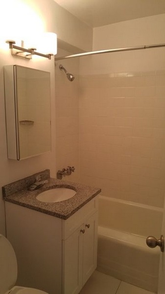 Apartment 67th Avenue  Queens, NY 11374, MLS-RD5647-5