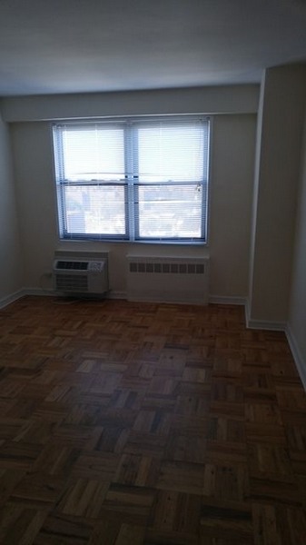 Apartment 67th Avenue  Queens, NY 11374, MLS-RD5647-3