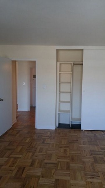 Apartment 67th Avenue  Queens, NY 11374, MLS-RD5647-4