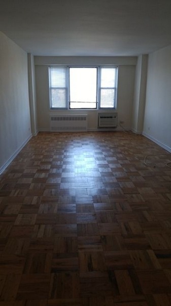 Apartment 67th Avenue  Queens, NY 11374, MLS-RD5647-2