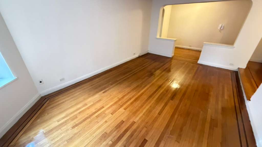 Apartment Yellowstone Blvd  Queens, NY 11375, MLS-RD5649-7