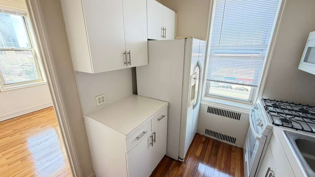 Apartment 76th Drive  Queens, NY 11375, MLS-RD5650-4