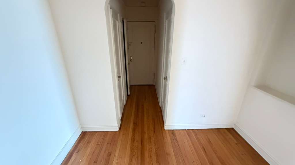 Apartment 76th Drive  Queens, NY 11375, MLS-RD5650-8