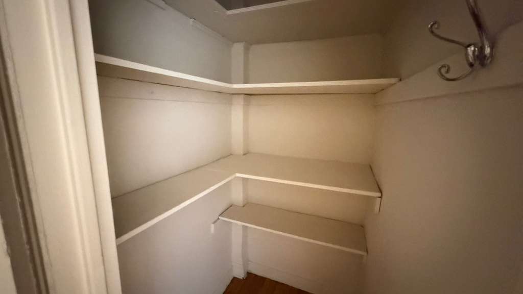 Apartment 76th Drive  Queens, NY 11375, MLS-RD5650-9
