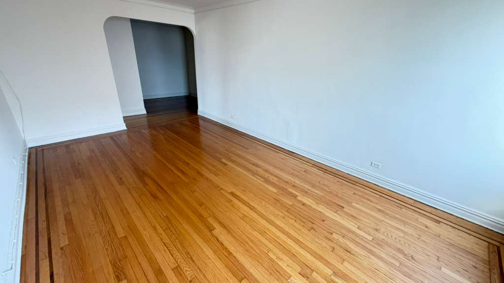 Apartment 76th Drive  Queens, NY 11375, MLS-RD5650-13