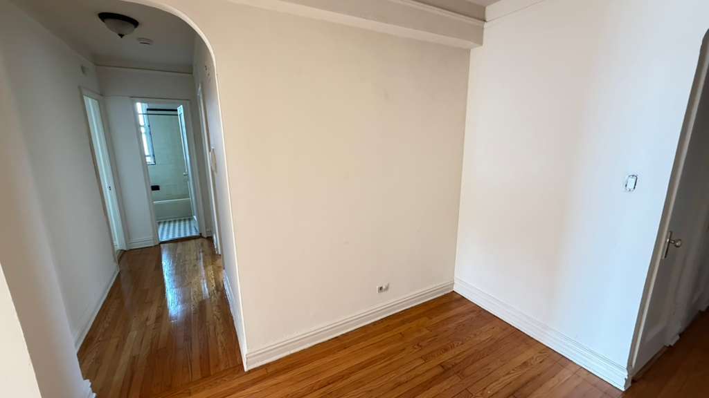 Apartment 76th Drive Queens, NY 11375, MLS-RD5651-6