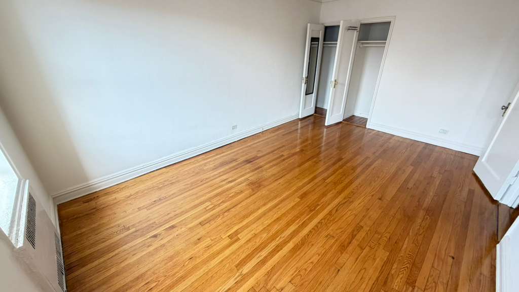 Apartment 76th Drive Queens, NY 11375, MLS-RD5651-12