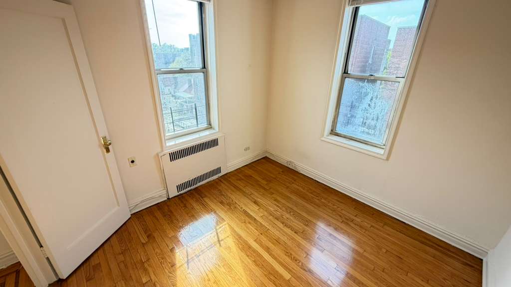 Apartment 76th Drive Queens, NY 11375, MLS-RD5651-14