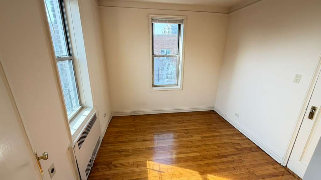 Apartment 76th Drive Queens, NY 11375, MLS-RD5651-15