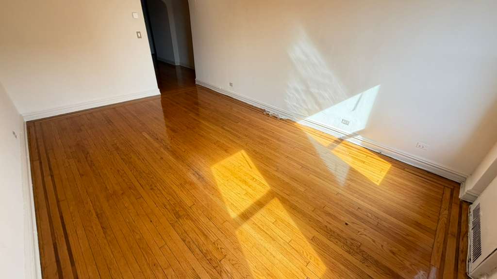 Apartment 76th Drive Queens, NY 11375, MLS-RD5651-16