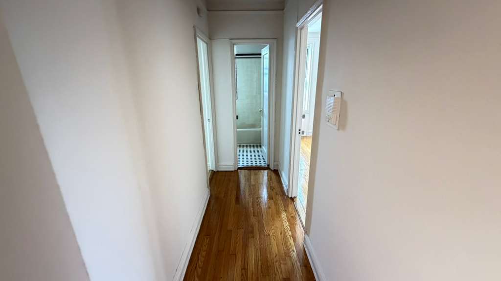 Apartment 76th Drive Queens, NY 11375, MLS-RD5651-17