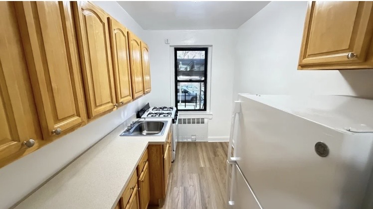 Apartment 112th Street  Queens, NY 11375, MLS-RD5653-2