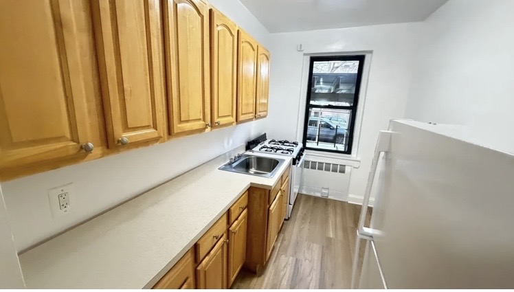 Apartment 112th Street  Queens, NY 11375, MLS-RD5653-3